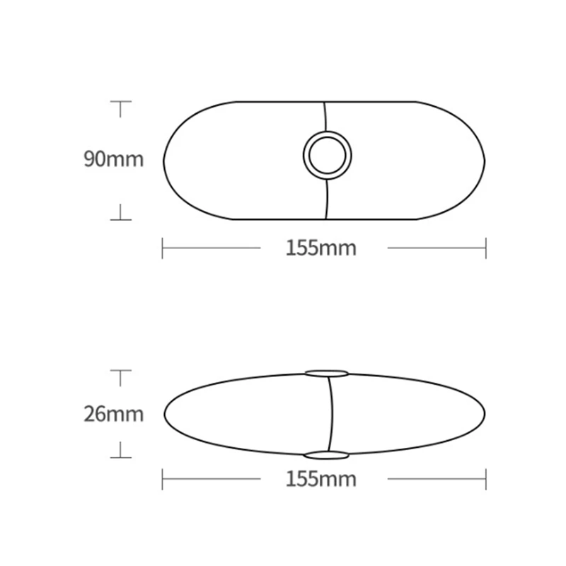 Инструменты для ремонта автомобильного стеклоочистителя царапин на лобовом