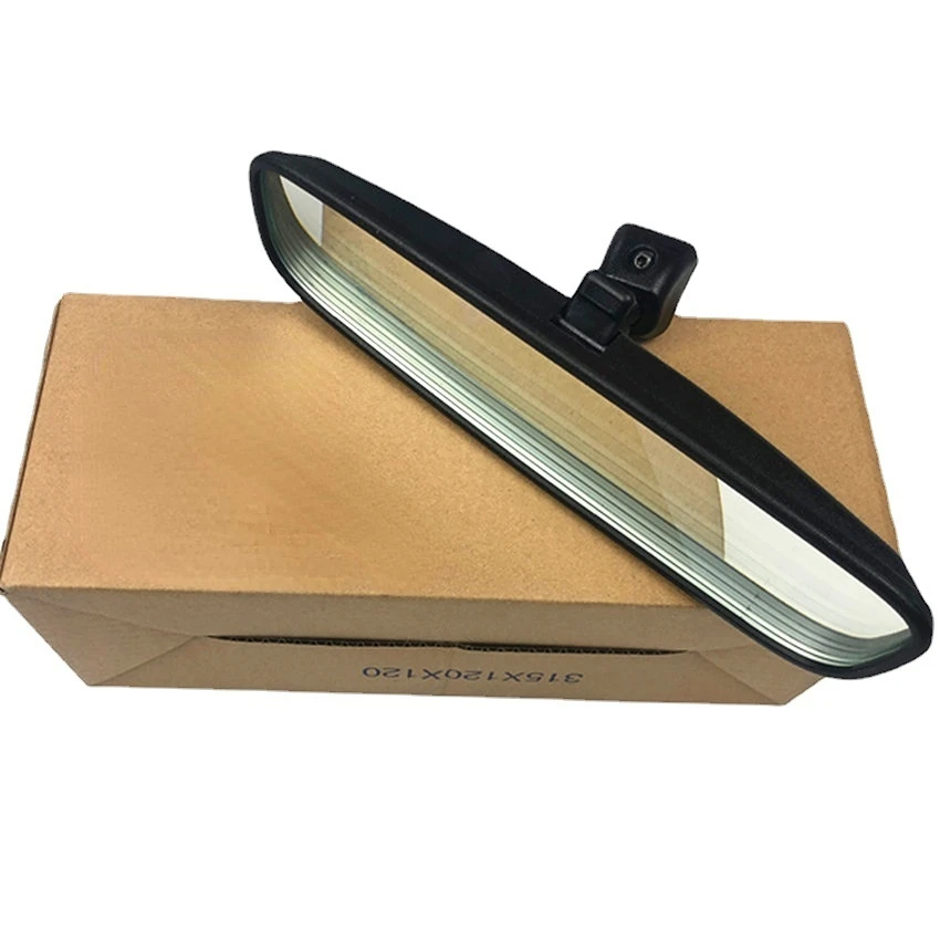 

For Hyundai Elantra IX25 MISTRA SONATA 9 Tucson Verna IX35 Interior Rearview Mirror 1pcs