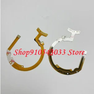 Новый гибкий кабель нижних контактов материнской платы для объектива Canon TS-E 17 мм