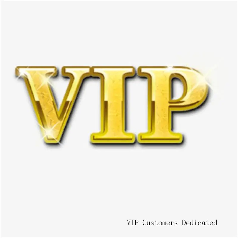 Браслет из серебра и стерлинги 925 для женщин