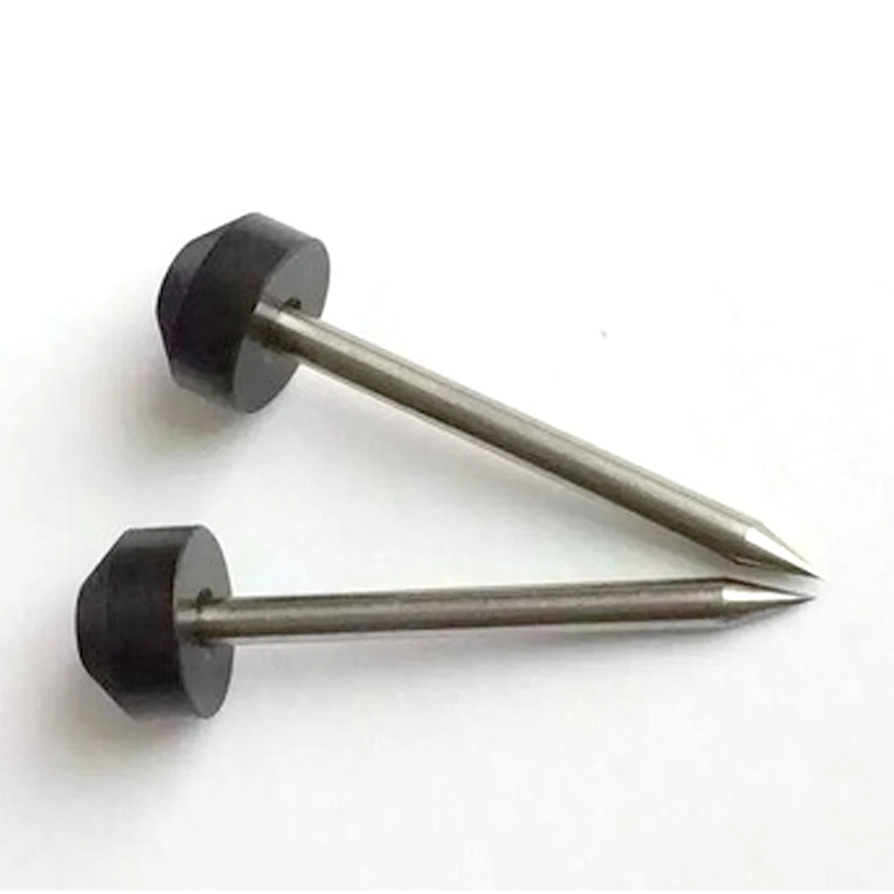 Fiber Electrodes for FURUKAWA FITEL S177, S175, S176 Fusion Splicer Electrodes