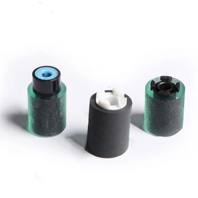 

Пикап Ролик 3 подходит для ricoh 3503 2003 4503 5503 6502 MPC2503 3003