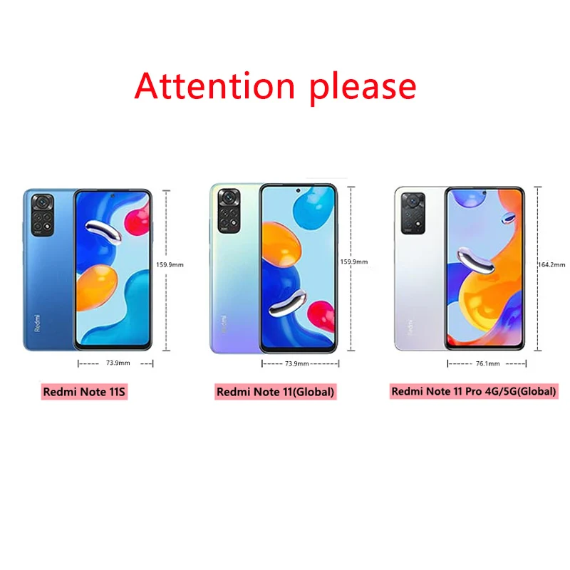 phone case for xiaomi redmi 9 9a 9c cases glitter bling cover xiaomi redmi note 11 9 10 pro 11s 10s 9s poco x3 pro f3 m3 covers free global shipping