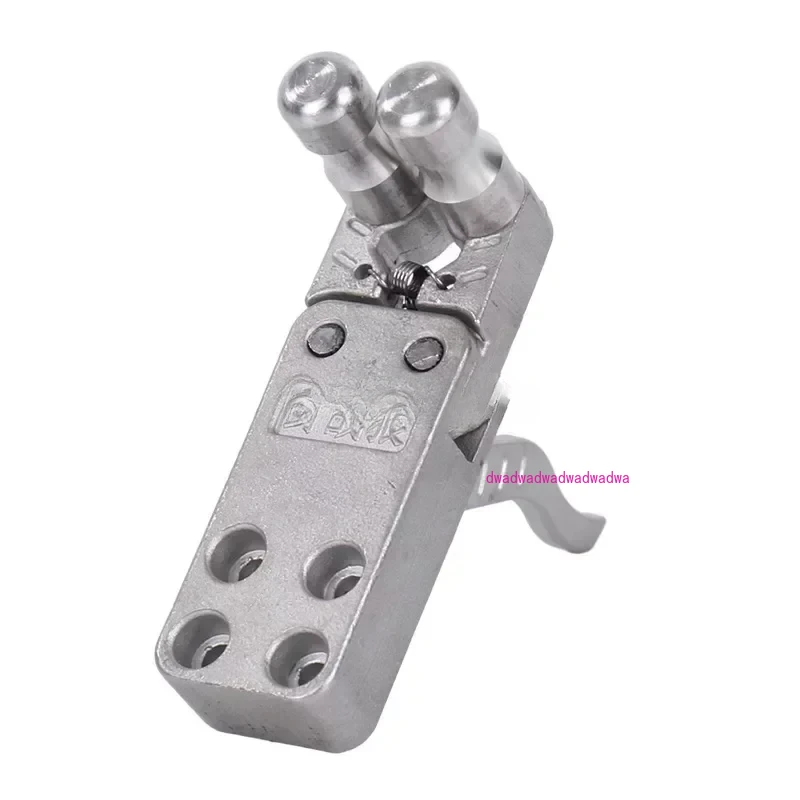 Профессиональная охотничья катапульта регулируемая длинная штанга передняя