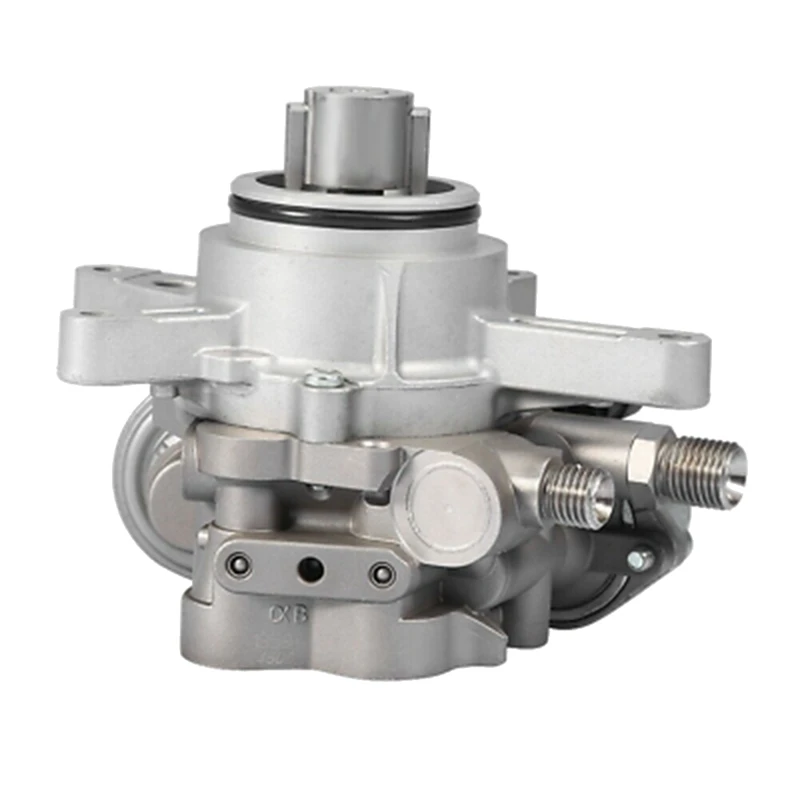 

Топливный насос высокого давления 94811031524 / 948110316GX для 2010-2015 -Porsche Panamera Cayenne