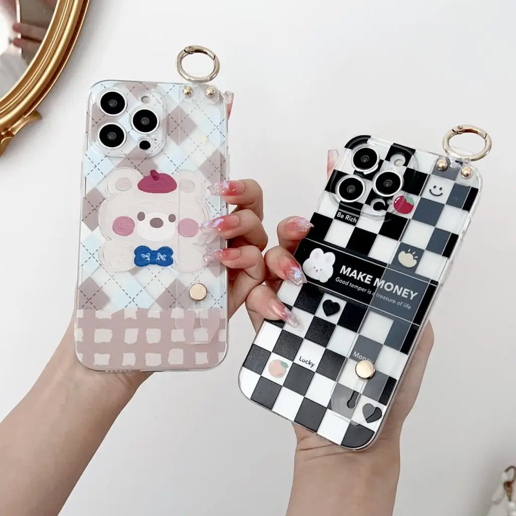 Чехол для Motorola Moto G14 73 12 23 53 72 32 42 62 5G 52 82 22 71 31 41 51 60 50 30 9