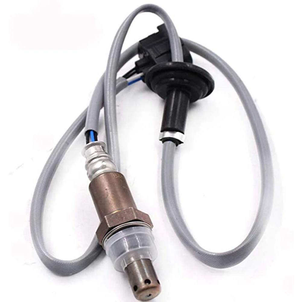 Датчик кислорода для Mitsubishi Outlander Sport Lancer ASX RVR 1 6 л/1 8 л/2 0 4 л