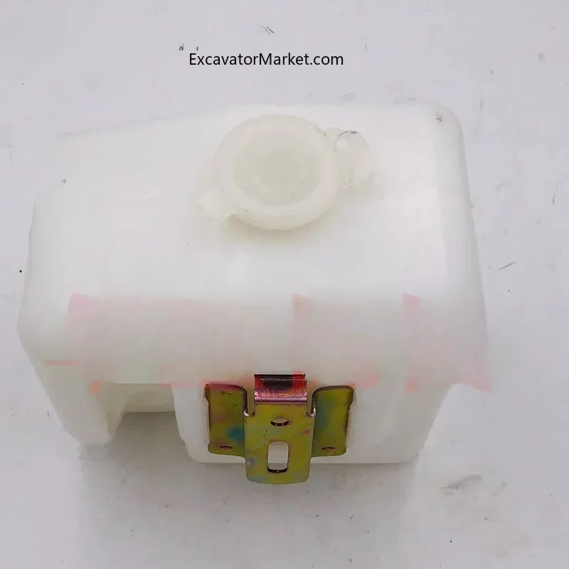 Аксессуары для экскаваторов Caterpillar Cate305.5/306/307/308/Bcde Boom Light Toolbox