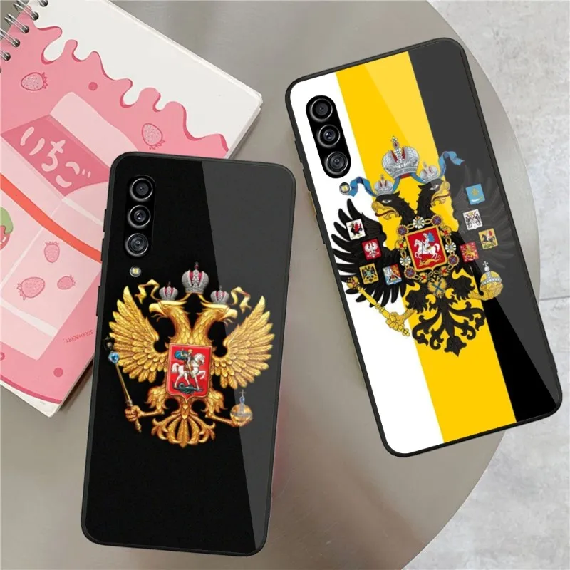 

Стеклянный чехол для телефона Samsung A32 A51 A52 NOTE 10 20 S10 S20 S21 S22 Pro