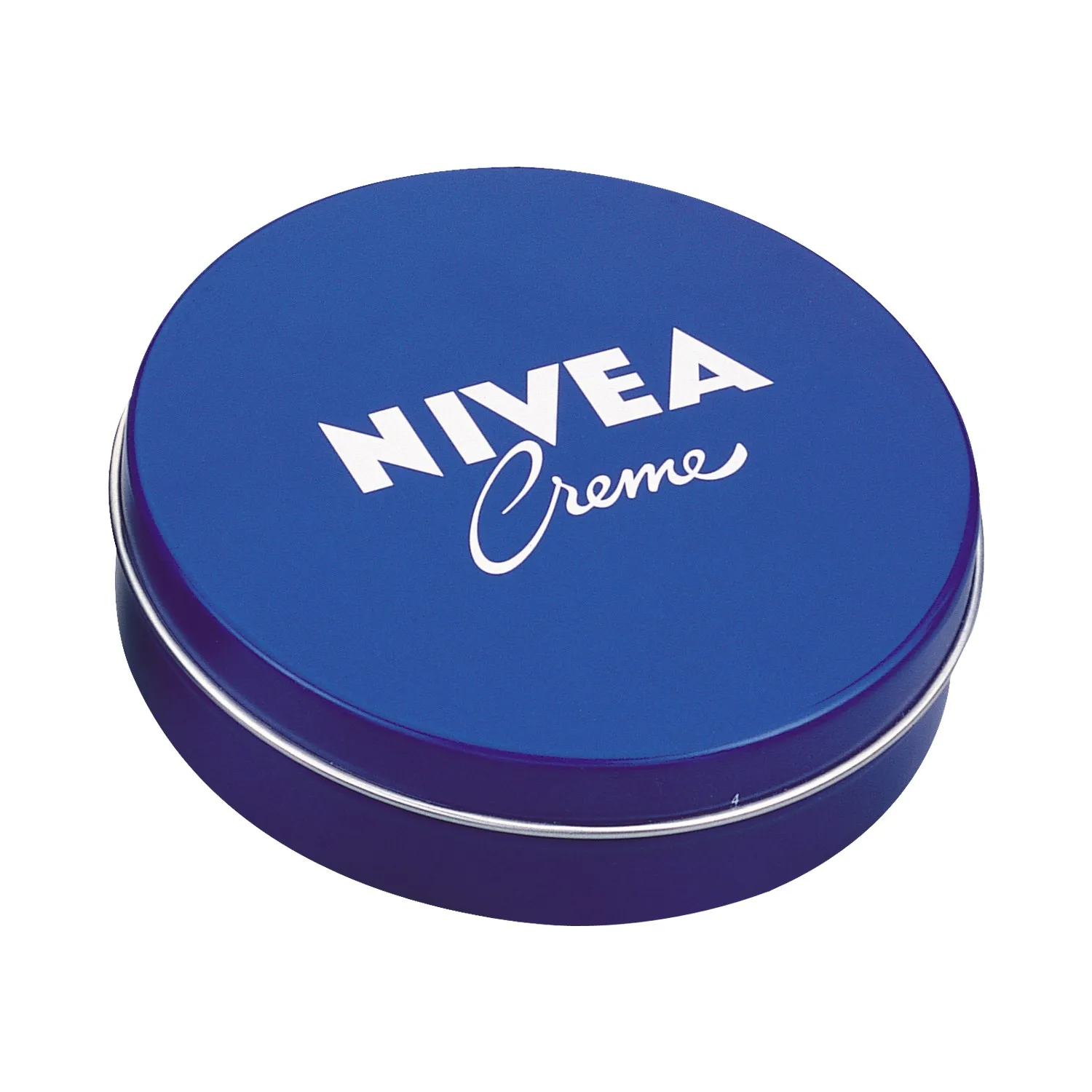 

Nivea 150 ML Moisturizing Hand And Body with Vitamin E Suitable for the Use of All Cilte Uygulanabilir Unisex Care Cream 150 Ml
