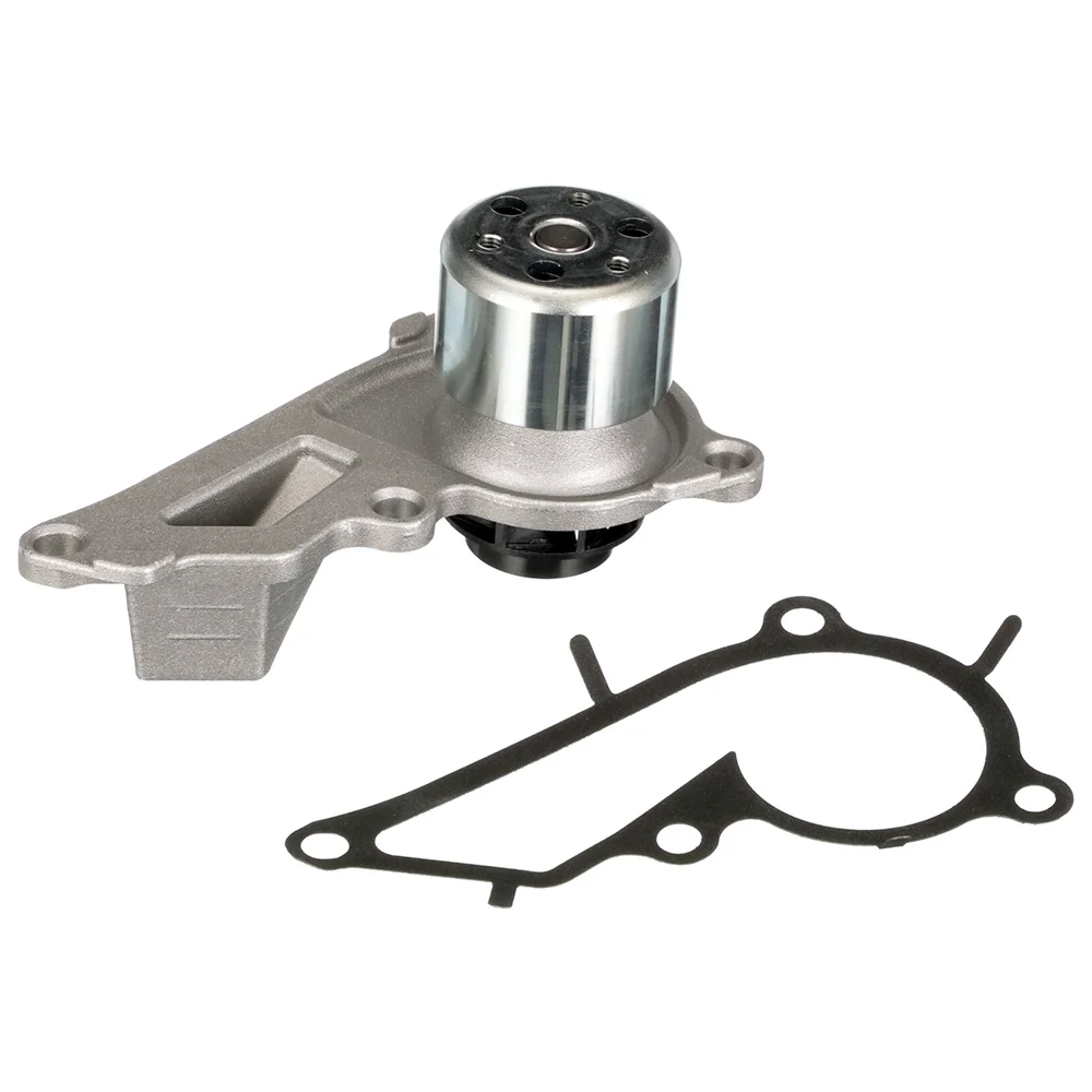 A 2822000600 M282 W177 W247 C118 X118 H247 циркуляционный водяной насос охлаждения двигателя для