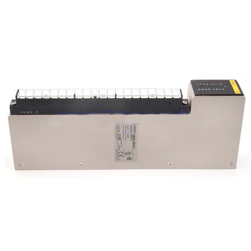

Новый оригинальный в коробке {Spot warehouse} C500-OD411