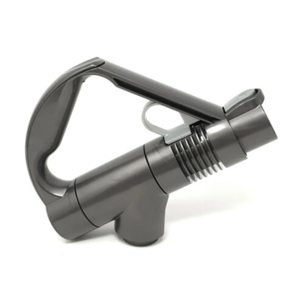 

Пылесос Dyson DC19T2 DC23T2 DC26 DC29 DC32 DC33c DC36 DC37 DC46 917276-01