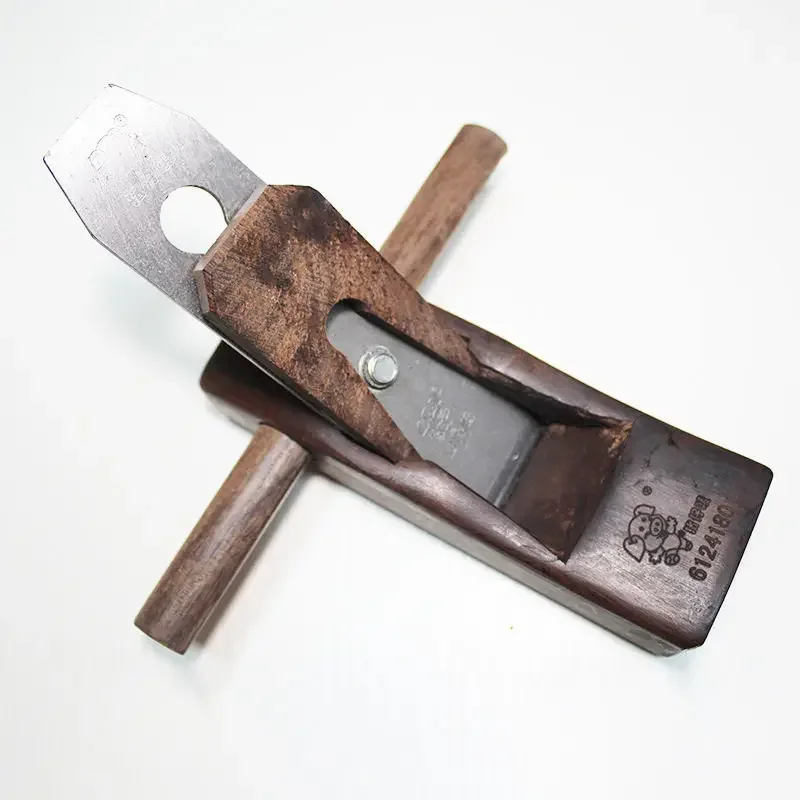 Традиционный деревообрабатывающий напильник аксессуары для лезвий ножей ручной