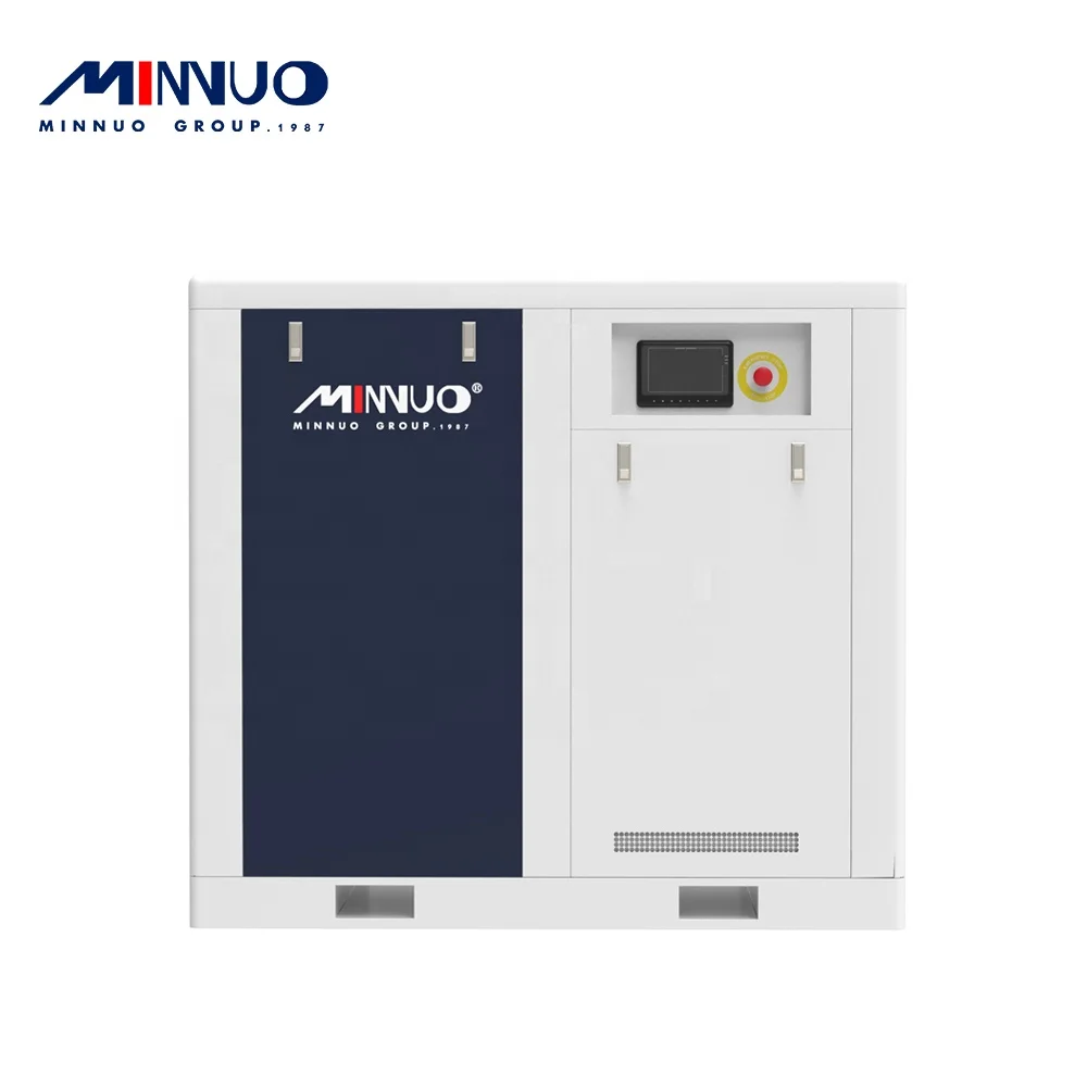 

Fast delivery Chinese Minnuo top brand air compressor check valve best selling