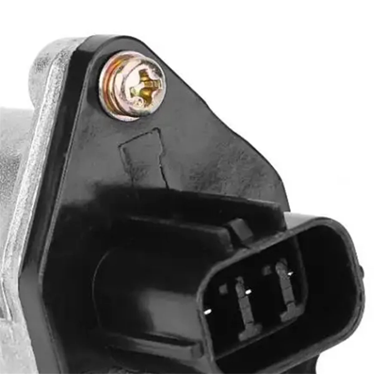 Фонарь 78410-SR3-003 78410-SV4-003 для HONDA Civic preвстроенный датчик NSX CL фонарь VSS