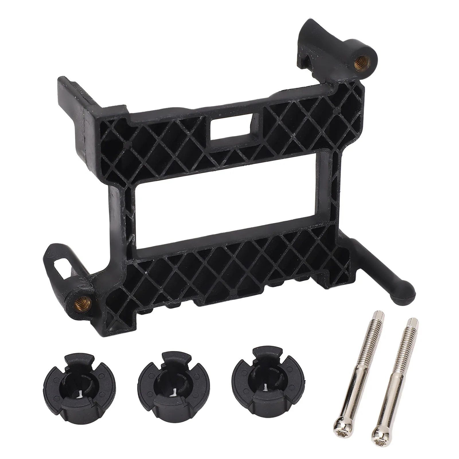 Кронштейн датчика расстояния круиз-контроля 5G0998561 Автомобильный передний датчик