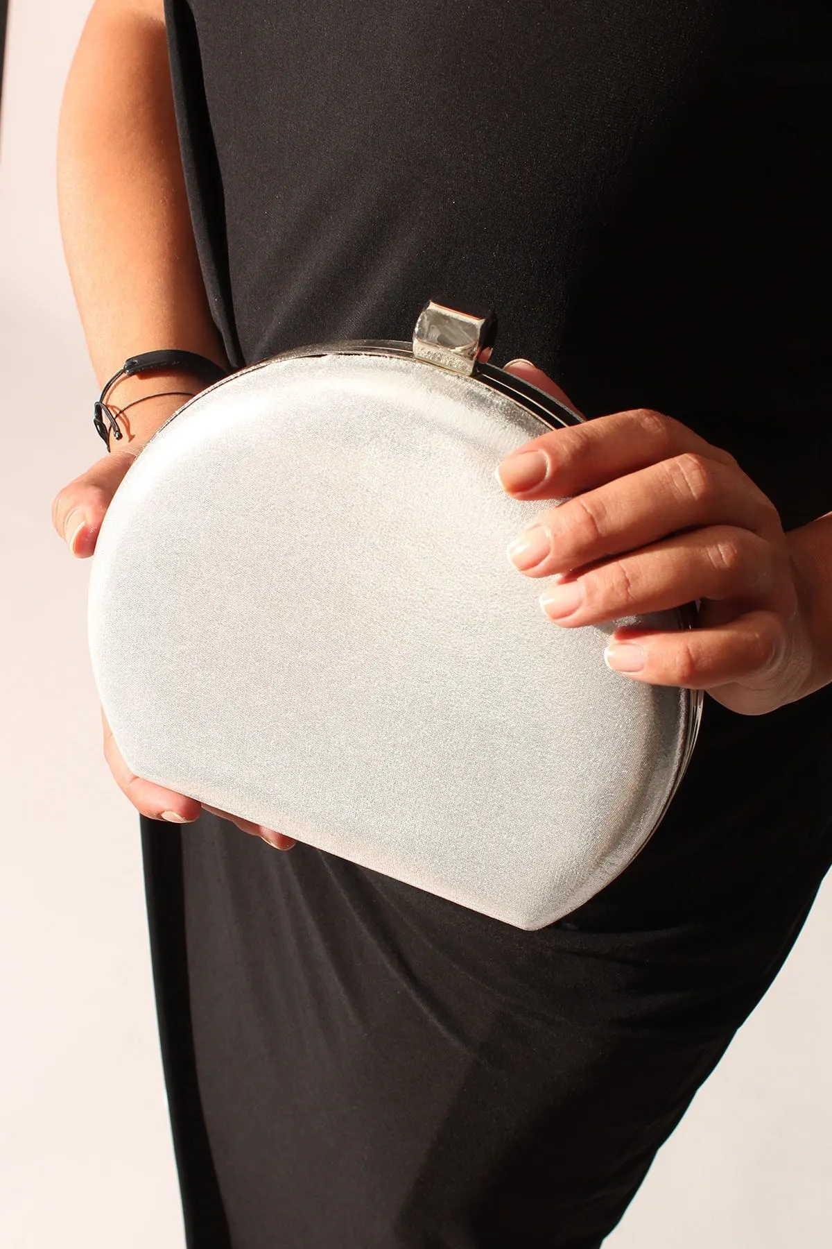 

Fashion Style beach beach women's Evening Dress Bag