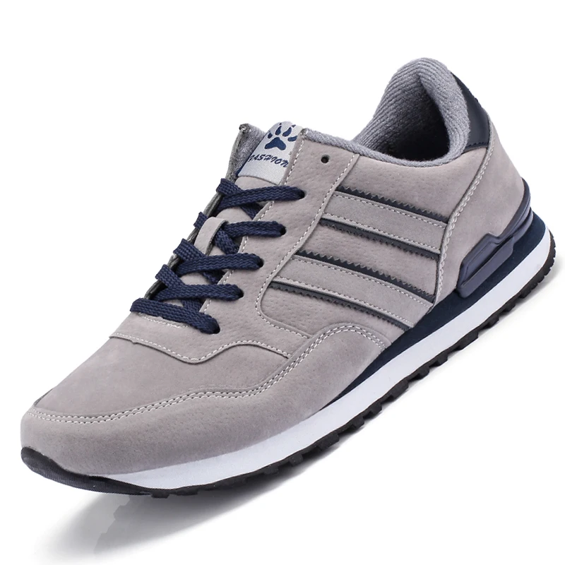 

Кроссовки мужские сетчатые для прогулок, легкие дышащие лоферы, без шнуровки, модная повседневная обувь, лето