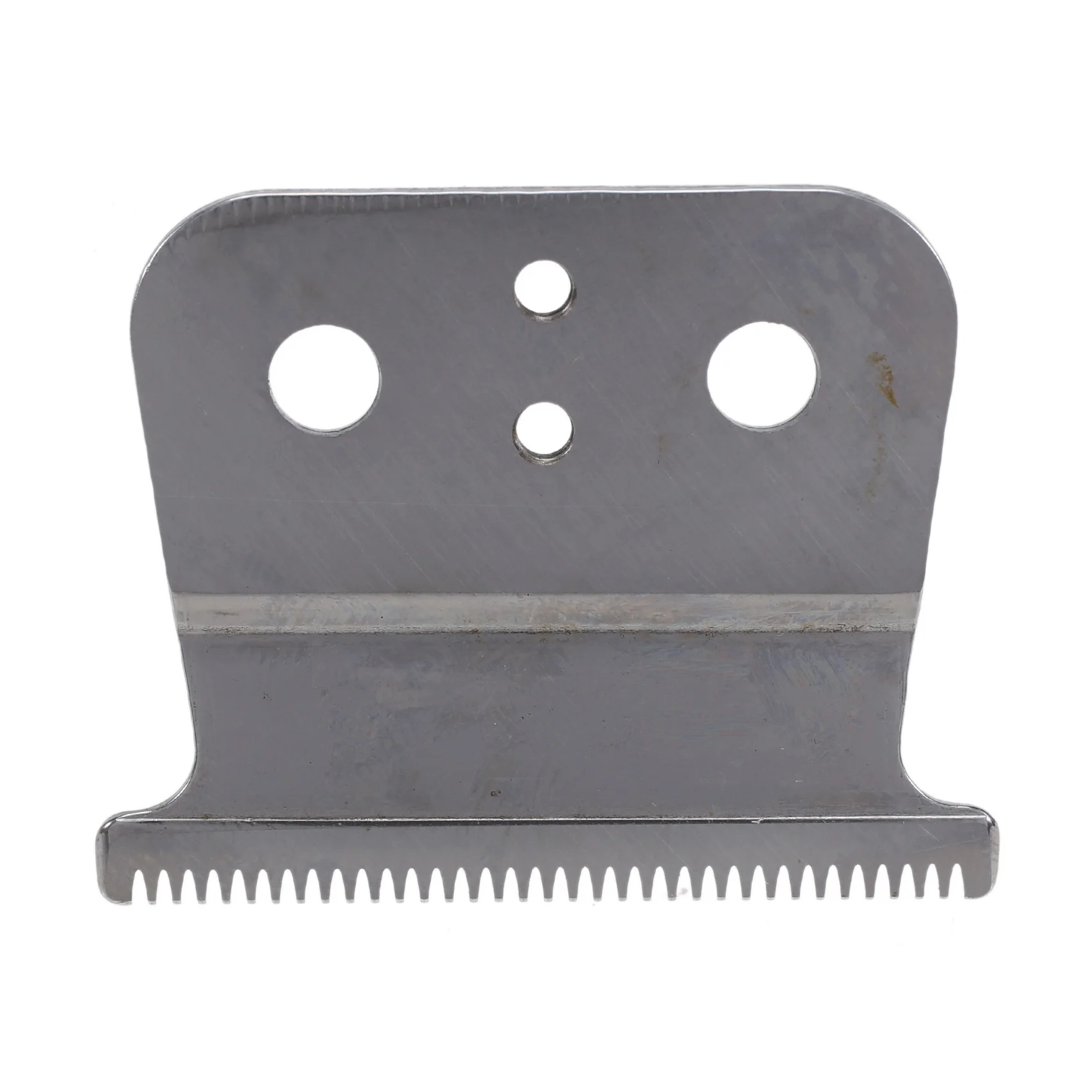 Профессиональное сменное лезвие для An-Dis машинки стрижки волос T-outliner триммера GTO