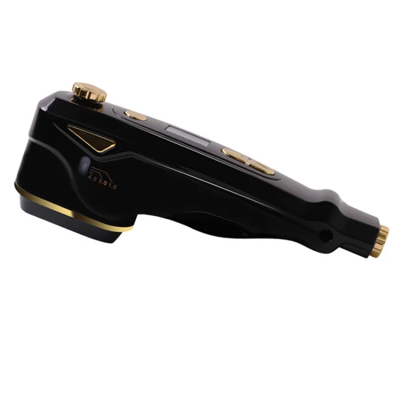 

Facial Rejuvenation Anti Aging Multifunctional Skin Care Ultrasonic Beauty for Facial Beauty Tool