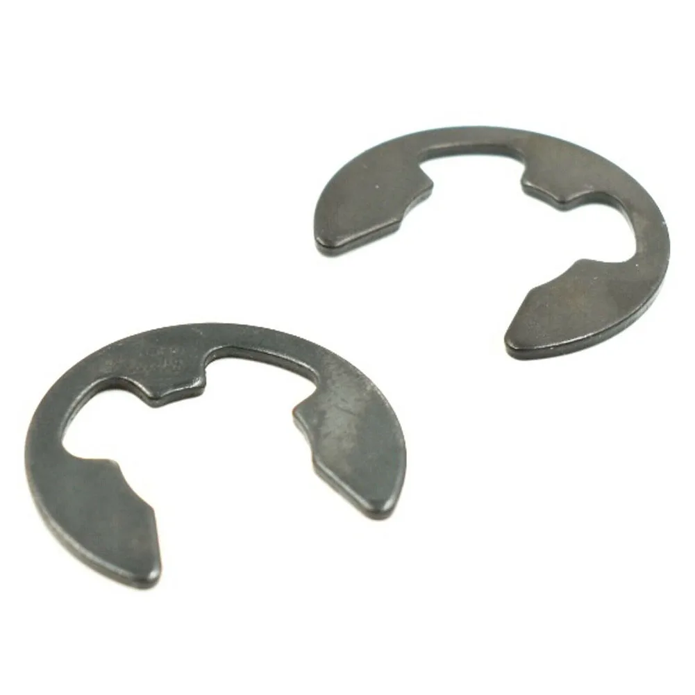 Садовые тележки Газонокосилки Тачки Втулка переднего колеса 5920H 9040H Замена 532009040