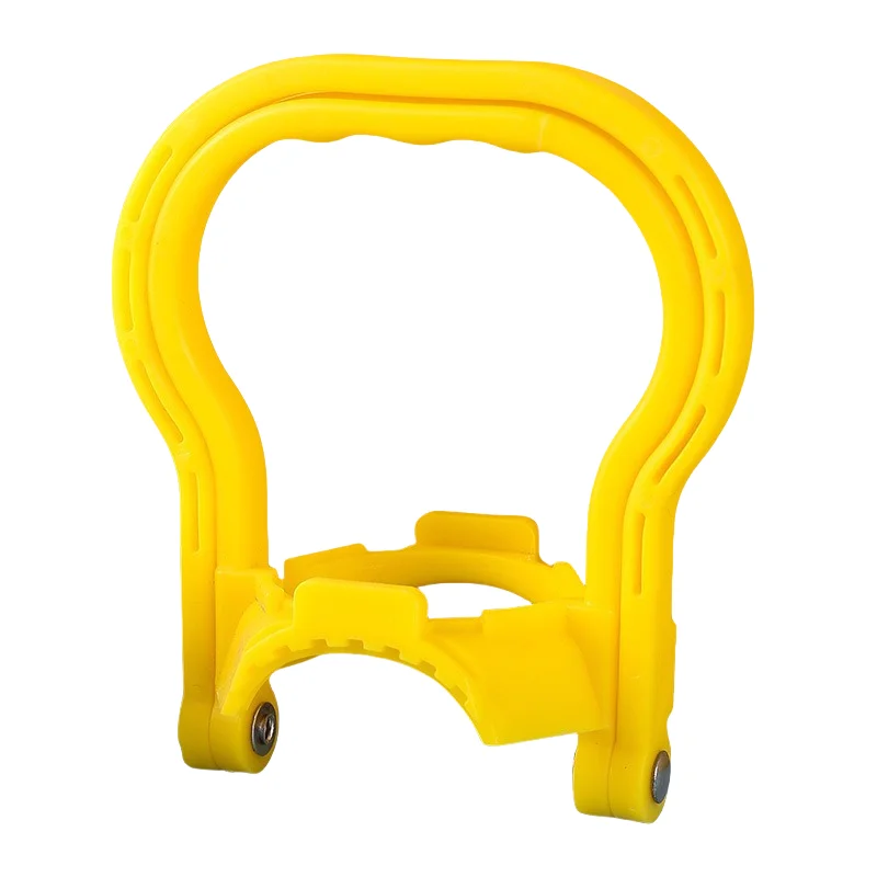 

Подъемная ручка для бутылки с водой 5 галлонов