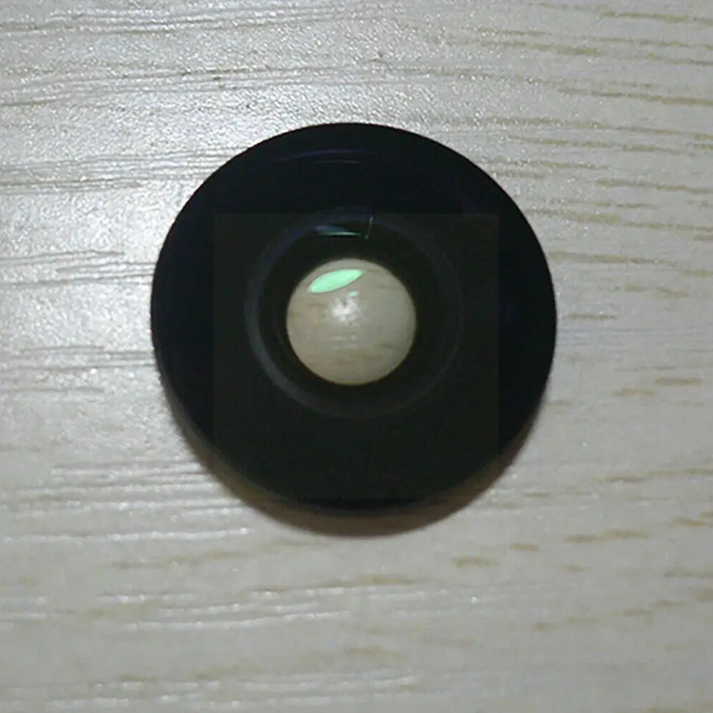 

Новый объектив для спортивной камеры подходит для ремонта и замены линз Hero Max D9y0