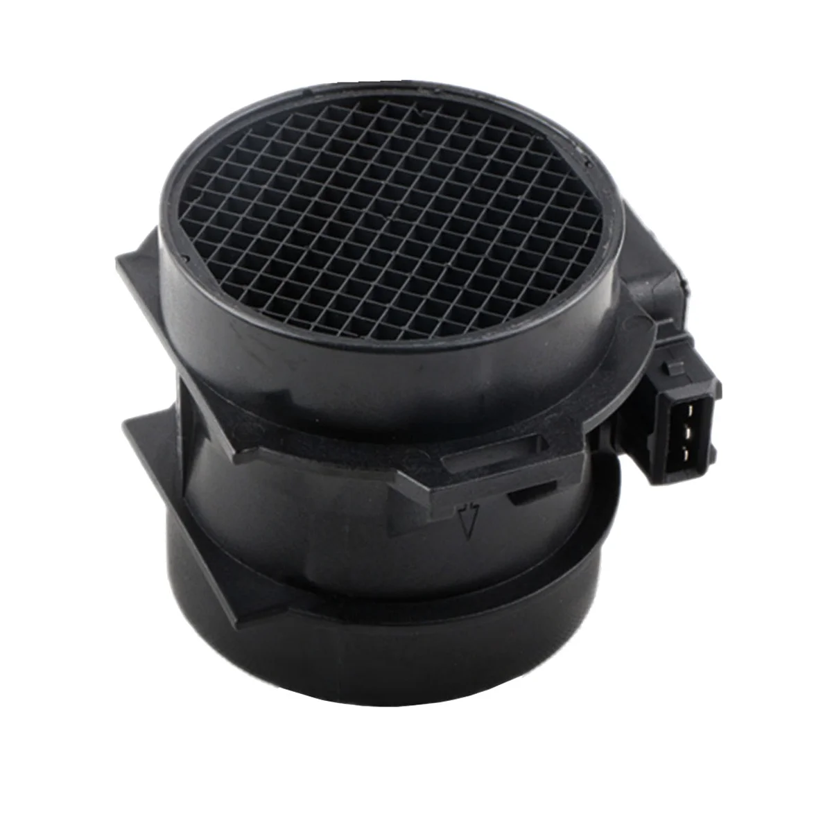 Датчик расхода воздуха 28164-37200 MAF M для Hyundai Santa Fe Sonata Tiburon Tuscon Kia Optima V6 2 5 2.7L 5WK9643