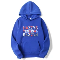 springautumn brand hazzys dog eleganc printed mens hoodies streetwear male casual solid color harajuku hoodies sweatshirts