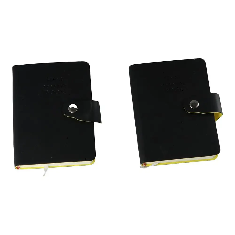 Студенческие канцелярские принадлежности еженедельный ежемесячный планировщик