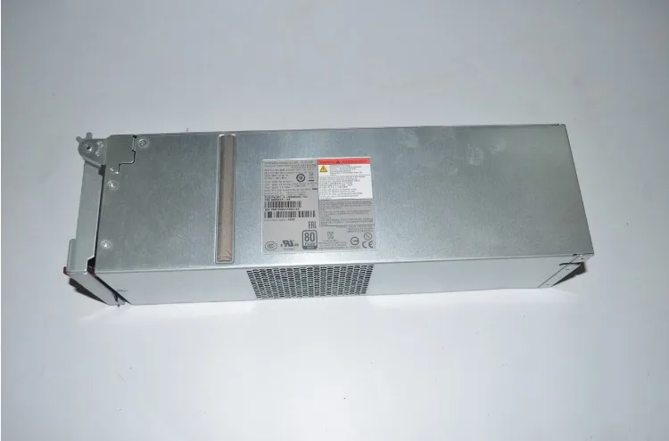 

M6720 Power SP-PCM01-HE580AC-HP 0996223-03 SP-PCM02-HE580
