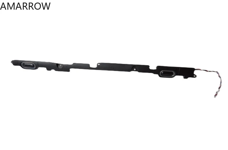 Динамик для ноутбука Asus F454 X454 F454JL F454LD X454LJ X454W R454L