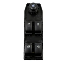 suitable for chevrolet buick glass lift switch window switch 96418302