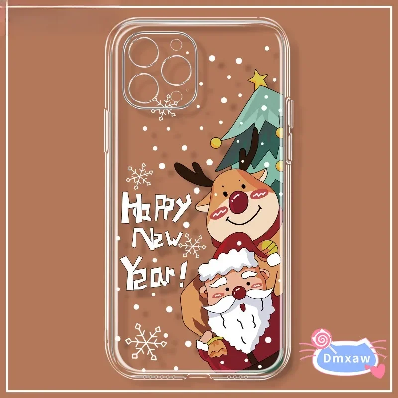 Чехол для Vivo Y72 Y52 X90 X70 X50 Pro Plus X80 X60 S1 Y7S X30 X27 X21