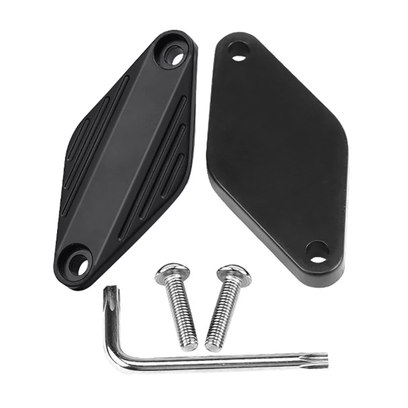 

Велосипедный держатель для Airtag, универсальный велосипедный держатель для бутылки с водой, Фиксированный кронштейн, GPS-трекер местоположения, защитный чехол