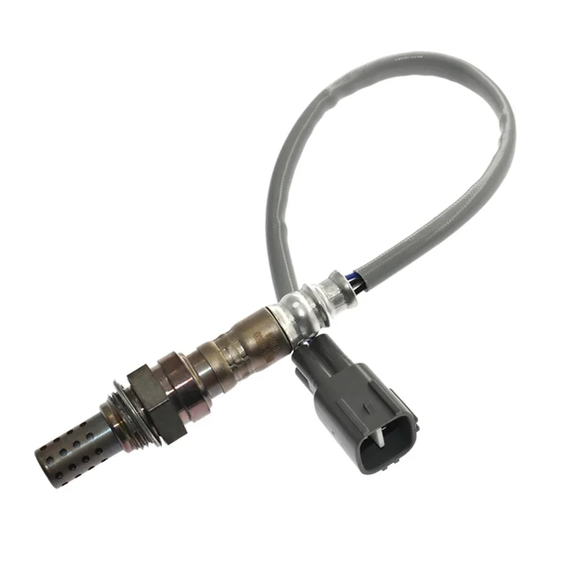 

Датчик кислорода O2 ниже по потоку для Lexus ES350 GX460 GX470 LX470 LX570 Toyota 4runner Avalon Camry FJ Cruiser Land Cruiser