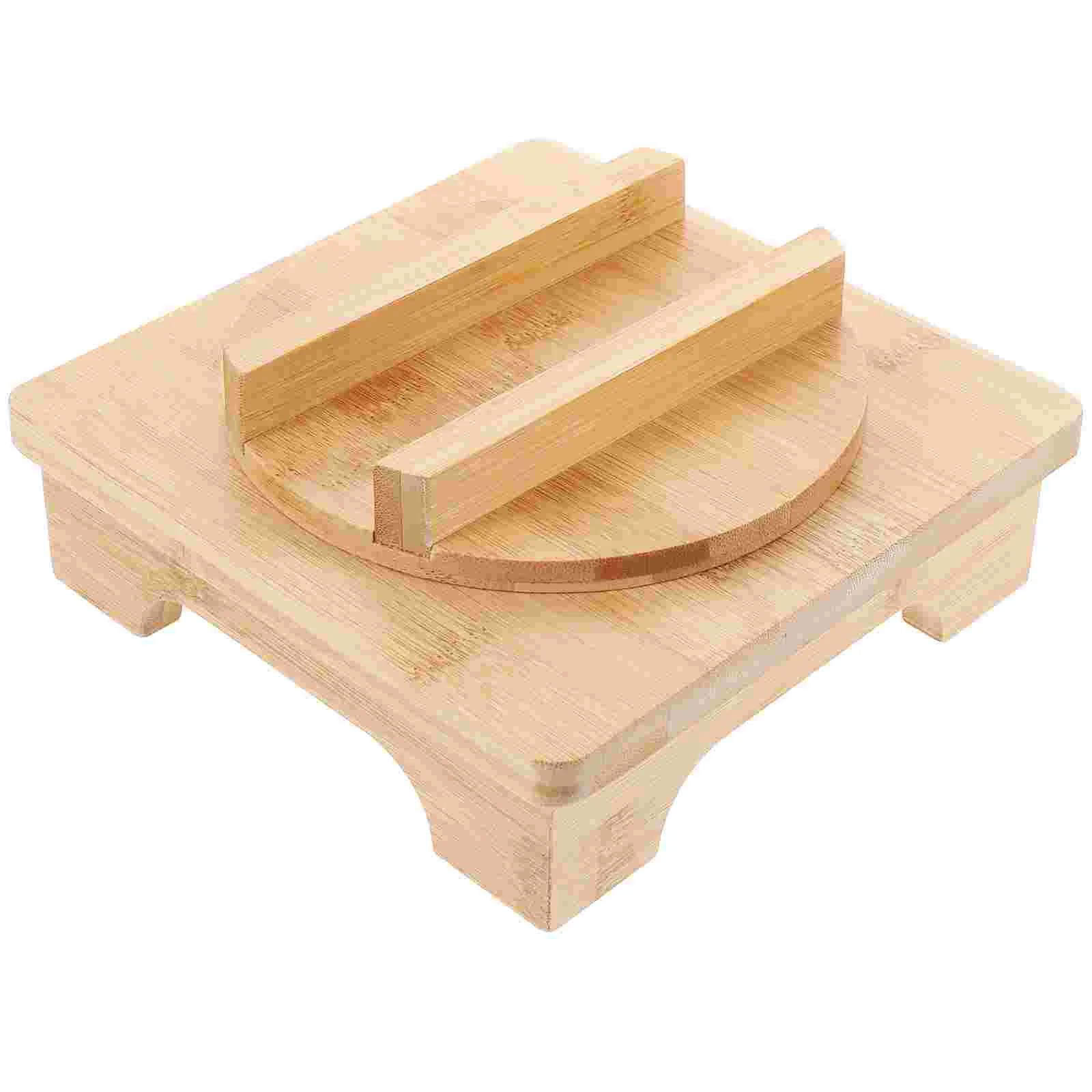 

Household Pan Rack Anti-skid Wok Multi-function Stone Pot Stand Nonslip Holder Reusable
