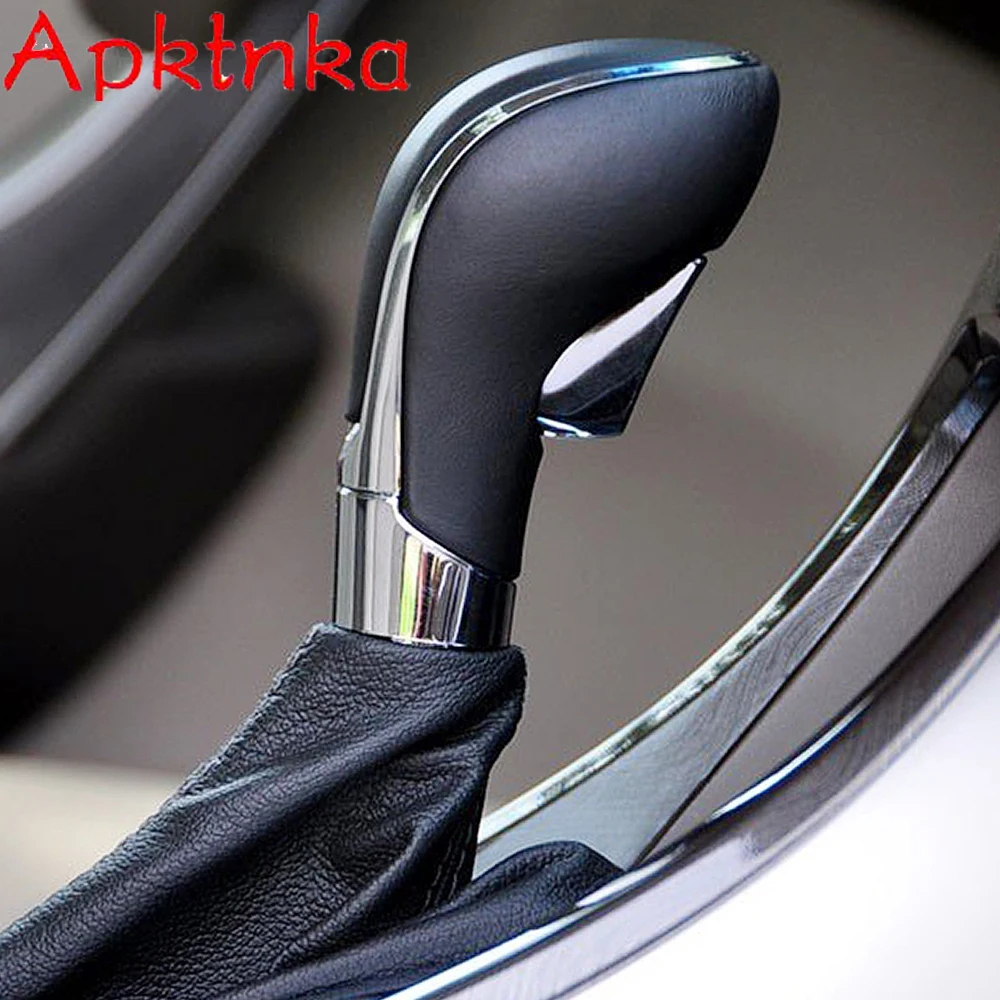 

Универсальная автоматическая передача заднего хода для Opel Vauxhall Insignia Astra J Buick Regal