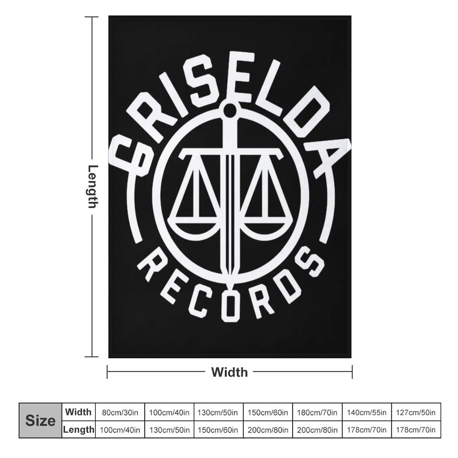 Плед для дивана в шотландскую клетку