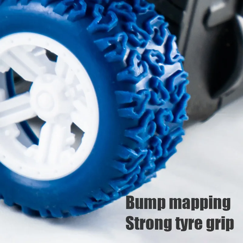 Рисунок 5 - Детские игрушки, игрушечный танк