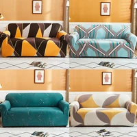 all inclusive stretch sofa cover non slip tight wrap sofa towel stretch sofa cover sofa cover