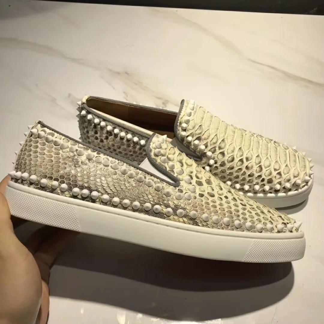 Рисунок 3 - Роскошные Дизайнерские мужские