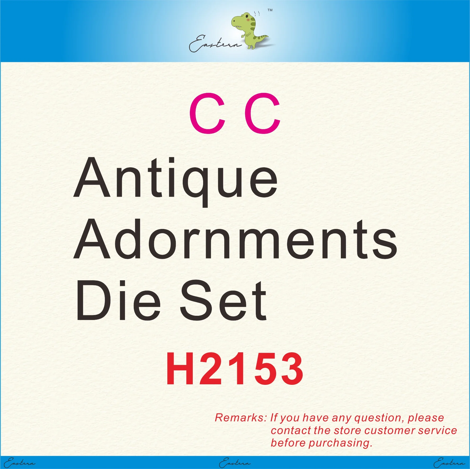 Старинные украшения набор штампов металлические штампы для резки новинка 2023