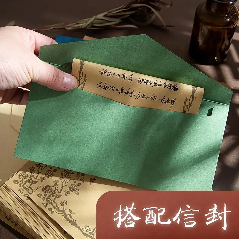 Рисунок 5 - 100 листов/набор