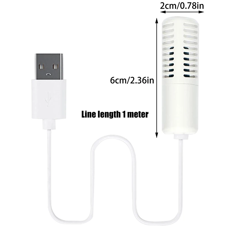 

1 шт. DIY электрическая машина для производства воды с хлорностой кислотой, стерилизационное устройство, машина для производства дезинфицирующего средства для дома