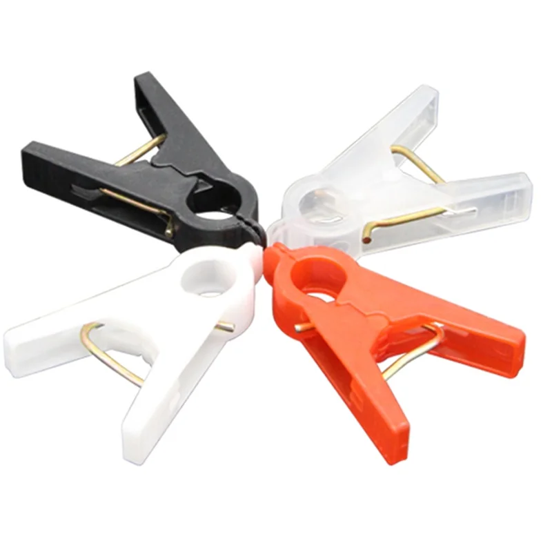 

Пластиковая теплица для посадки растений, садовая фабрика, прямые продажи, лоза, овощи и фрукты, поддержка для улицы