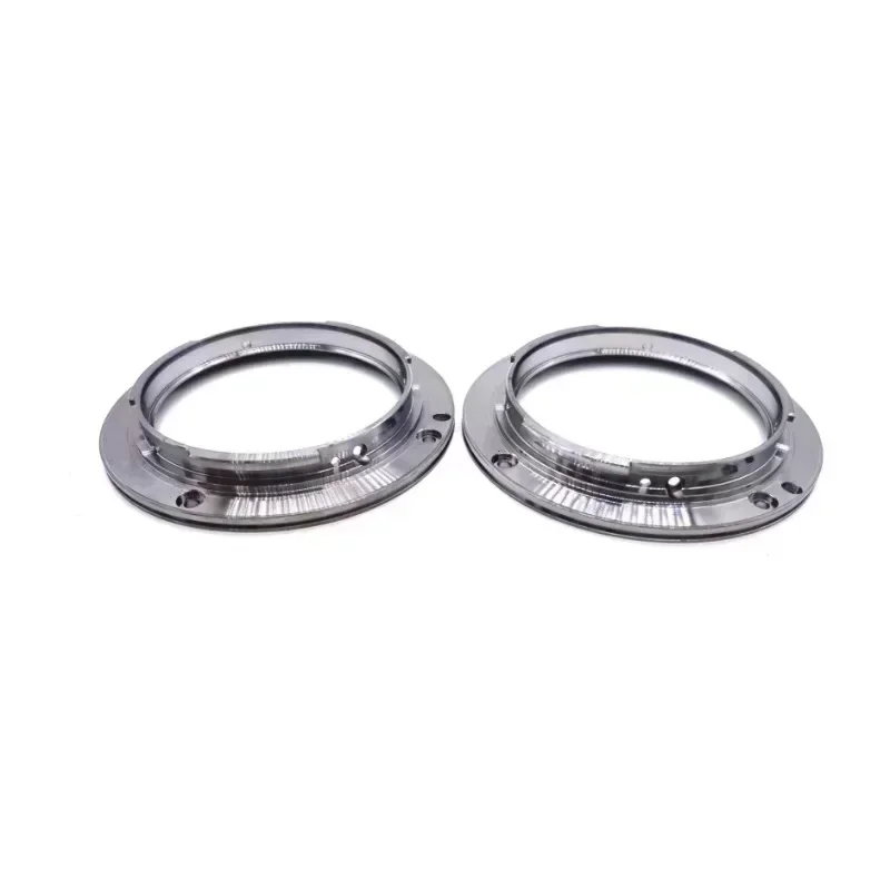 Байонетное крепление объектива для Sony 70-200 II GM