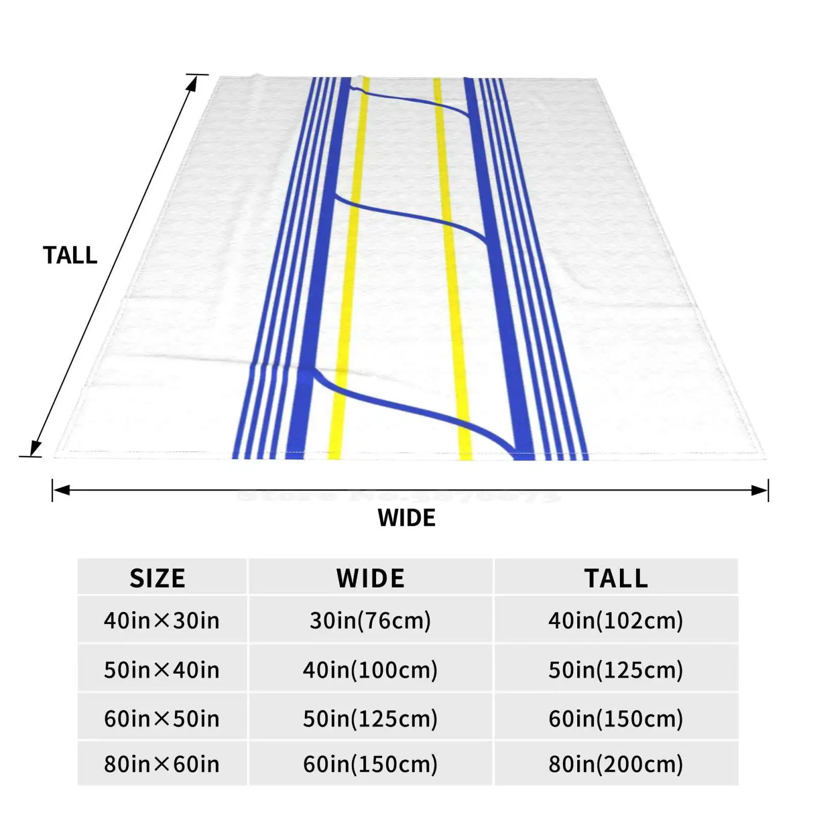 Дабри-форма яркое фланелевое одеяло с принтом подгузники для щенков
