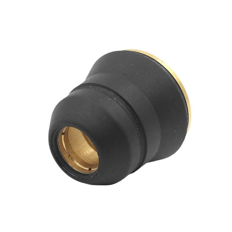 Расходные материалы для плазменной резки наконечник 56576 электрод 56811 56255 подходит